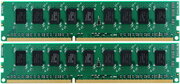 Synology DDR3 фото