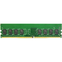 Synology DDR4