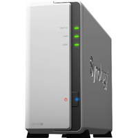 Synology DiskStation DS120j