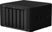 Synology DiskStation DS1515+ фото