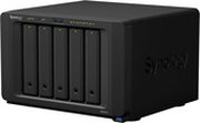 Synology DiskStation DS1517+ 8GB фото