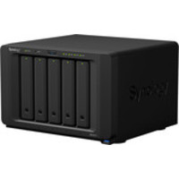 Synology DiskStation DS1517+ 8GB