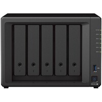 Synology DiskStation DS1522+