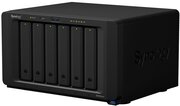 Synology DiskStation DS1621xs+ фото