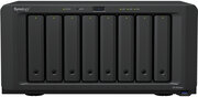 Synology DiskStation DS1823xs+ фото