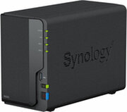 Synology DiskStation DS223 фото