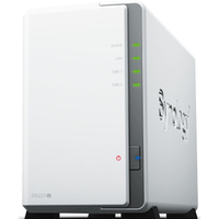 Synology DiskStation DS223j