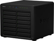 Synology DiskStation DS2419+II фото