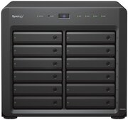 Synology DiskStation DS2422+ фото