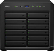 Synology DiskStation DS3615xs фото