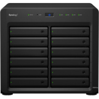 Synology DiskStation DS3615xs