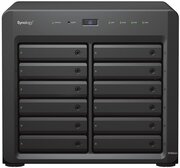 Synology DiskStation DS3622xs+ фото