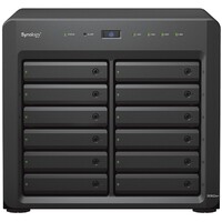 Synology DiskStation DS3622xs+