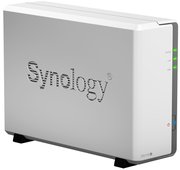 Synology DS115j фото