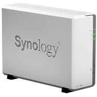 Synology DS115j