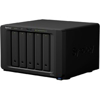 Synology DS1517+