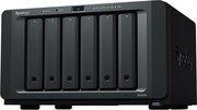 Synology DS1618+ фото