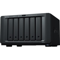 Synology DS1618+