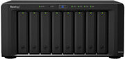 Synology DS1815+ фото