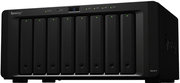 Synology DS1817 фото