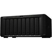 Synology DS1817