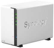 Synology DS213air фото