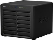 Synology DS2415+ фото