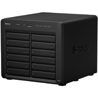 Synology DS2415+