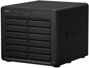 Synology DS2419+ фото