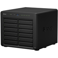 Synology DS2419+