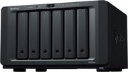 Synology DS3018xs фото