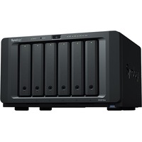 Synology DS3018xs