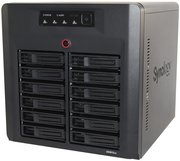 Synology DS3612xs фото