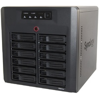 Synology DS3612xs