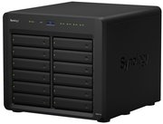 Synology DS3617xs фото