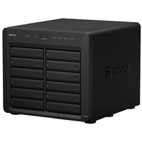 Synology DS3617xs