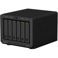 Synology DS620slim