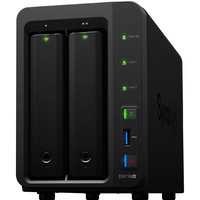 Synology DS718+