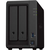 Synology DVA1622