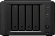 Synology DVA3219 фото