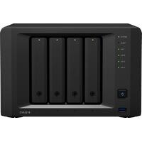 Synology DVA3219