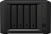 Synology DVA3221 фото