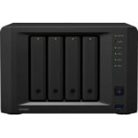 Synology DVA3221