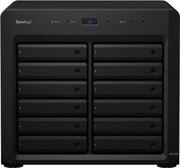 Synology Expansion Unit DX1215II фото