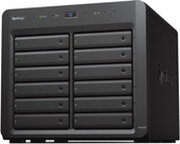 Synology Expansion Unit DX1222 фото