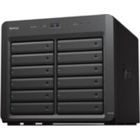 Synology Expansion Unit DX1222