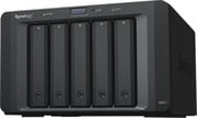 Synology Expansion Unit DX517 фото