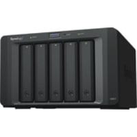 Synology Expansion Unit DX517