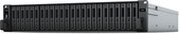 Synology Expansion Unit FX2421 фото