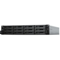 Synology Expansion Unit RX1217sas